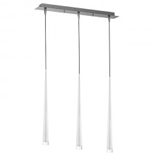 Светильник подвесной Lightstar Punto (Simple Light) 807036 Светильник подвесной Lightstar Punto (Simple Light) 807036