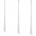 Светильник подвесной Lightstar Punto (Simple Light) 807036
