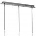 Светильник подвесной Lightstar Punto (Simple Light) 807036