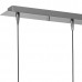 Светильник подвесной Lightstar Punto (Simple Light) 807036