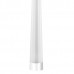 Светильник подвесной Lightstar Punto (Simple Light) 807036