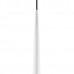 Светильник подвесной Lightstar Punto (Simple Light) 807036