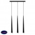 Подвесной светильник Lightstar Punto (Simple Light) 807037