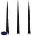 Подвесной светильник Lightstar Punto (Simple Light) 807037