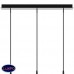 Подвесной светильник Lightstar Punto (Simple Light) 807037