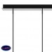 Подвесной светильник Lightstar Punto (Simple Light) 807037