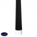 Подвесной светильник Lightstar Punto (Simple Light) 807037