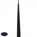 Подвесной светильник Lightstar Punto (Simple Light) 807037