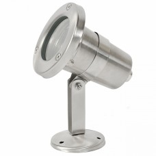 Спот уличный наземный/настенный MW-Light Меркурий 807040301