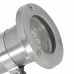 Уличный светильник наземный MW-Light Меркурий 807040401