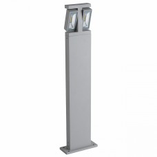 Столб уличный светодиодный MW-Light Меркурий 807041302