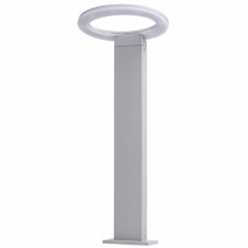 Столб уличный светодиодный MW-Light Меркурий 807041501