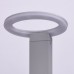 Столб уличный светодиодный MW-Light Меркурий 807041501