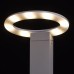 Столб уличный светодиодный MW-Light Меркурий 807041501