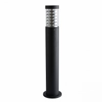 Столб уличный светодиодный MW-Light Арлон 807041801
