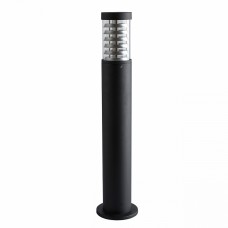 Столб уличный светодиодный MW-Light Арлон 807041801