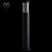 Столб уличный светодиодный MW-Light Арлон 807041801