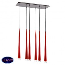 Светильник подвесной Lightstar Punto (Simple Light) 807062 Светильник подвесной Lightstar Punto (Simple Light) 807062