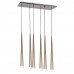 Светильник подвесной Lightstar Punto (Simple Light) 807063