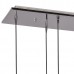 Светильник подвесной Lightstar Punto (Simple Light) 807063