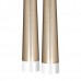 Светильник подвесной Lightstar Punto (Simple Light) 807063