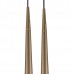 Светильник подвесной Lightstar Punto (Simple Light) 807063
