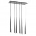 Светильник подвесной Lightstar Punto (Simple Light) 807064