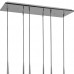 Светильник подвесной Lightstar Punto (Simple Light) 807064