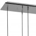 Светильник подвесной Lightstar Punto (Simple Light) 807064