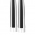 Светильник подвесной Lightstar Punto (Simple Light) 807064