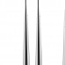 Светильник подвесной Lightstar Punto (Simple Light) 807064