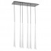 Светильник подвесной Lightstar Punto (Simple Light) 807066