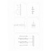 Светильник подвесной Lightstar Punto (Simple Light) 807066