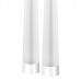 Светильник подвесной Lightstar Punto (Simple Light) 807066