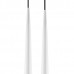 Светильник подвесной Lightstar Punto (Simple Light) 807066
