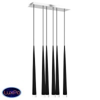 Подвесной светильник Lightstar Punto (Simple Light) 807067