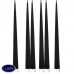 Подвесной светильник Lightstar Punto (Simple Light) 807067