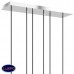 Подвесной светильник Lightstar Punto (Simple Light) 807067
