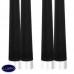 Подвесной светильник Lightstar Punto (Simple Light) 807067
