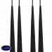 Подвесной светильник Lightstar Punto (Simple Light) 807067