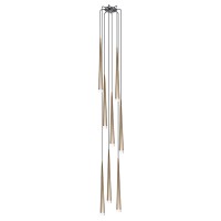Светильник подвесной Lightstar Punto (Simple Light) 807083