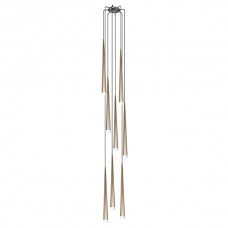 Светильник подвесной Lightstar Punto (Simple Light) 807083