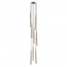 Светильник подвесной Lightstar Punto (Simple Light) 807083