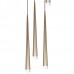 Светильник подвесной Lightstar Punto (Simple Light) 807083