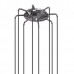 Светильник подвесной Lightstar Punto (Simple Light) 807083