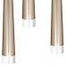 Светильник подвесной Lightstar Punto (Simple Light) 807083