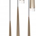 Светильник подвесной Lightstar Punto (Simple Light) 807083