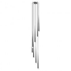 Светильник подвесной Lightstar Punto (Simple Light) 807084 Светильник подвесной Lightstar Punto (Simple Light) 807084