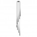 Светильник подвесной Lightstar Punto (Simple Light) 807084