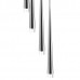 Светильник подвесной Lightstar Punto (Simple Light) 807084